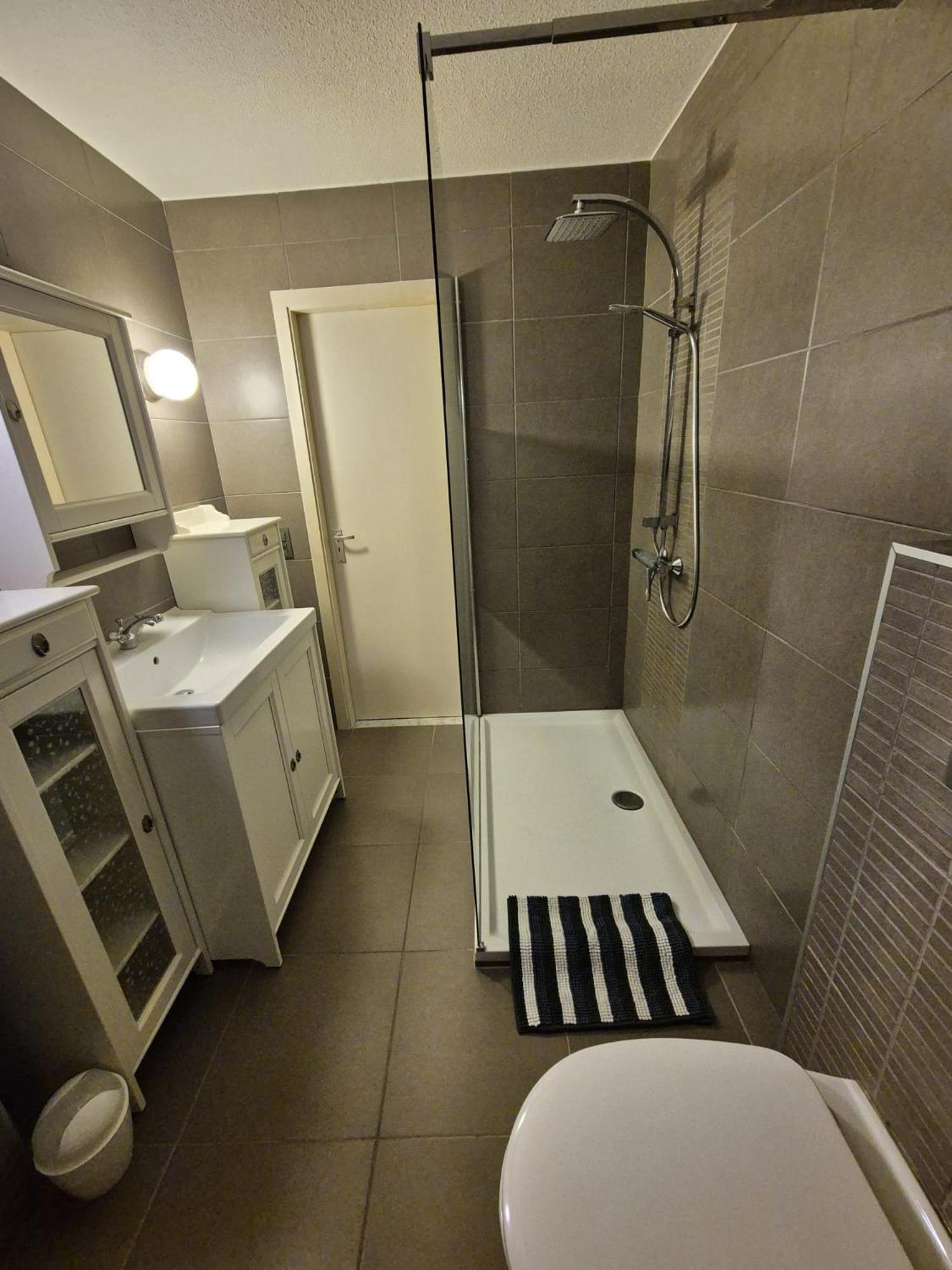 Apartment Sea-And Harbourview 6P Blankenberge Near Brugge エクステリア 写真